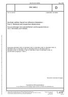 DIN 5480-2 PDF