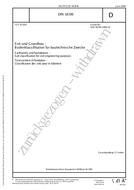 DIN 18196 PDF