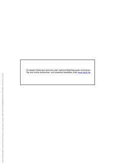 DIN 86003-1 PDF