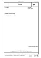 DIN 404 PDF