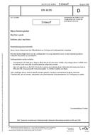 DIN 46395 - DRAFT PDF