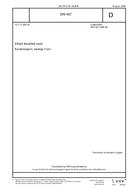 DIN 467 PDF