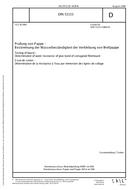 DIN 53133 PDF