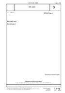 DIN 6303 PDF
