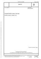 DIN 653 PDF