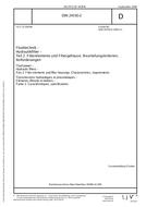 DIN 24550-2 PDF