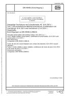 DIN 49440-2 Corrigendum 1 PDF