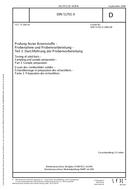 DIN 51701-3 PDF