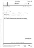 DIN 5566-3 PDF
