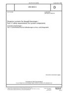 DIN 6650-3 PDF