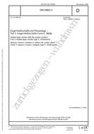 DIN 69893-5 PDF