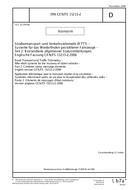 DIN CEN/TS 15213-2 PDF