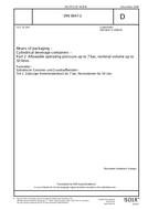 DIN 6647-2 PDF