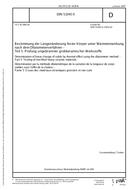 DIN 51045-5 PDF