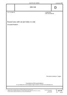 DIN 548 PDF