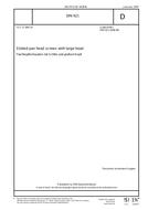 DIN 921 PDF