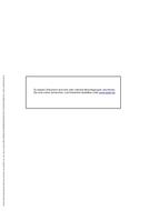 DIN 7150-2 PDF