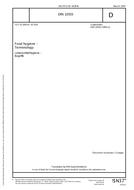 DIN 10503 PDF