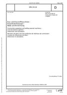 DIN 24118 PDF