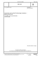DIN 3542 PDF