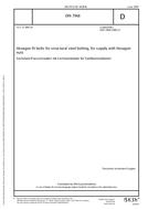 DIN 7968 PDF