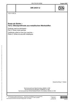 DIN 24531-2 PDF