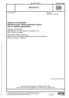 DIN 53770-13 PDF