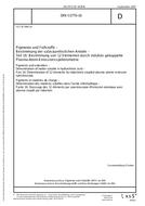 DIN 53770-16 PDF