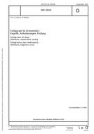 DIN 58345 PDF
