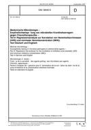 DIN 58940-9 PDF