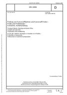 DIN 16906 PDF