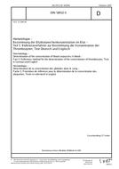 DIN 58932-5 PDF