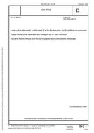 DIN 7969 PDF