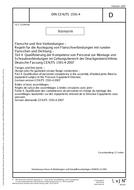DIN CEN/TS 1591-4 PDF
