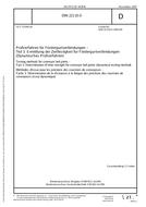 DIN 22110-3 PDF