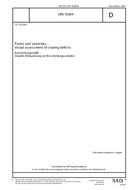 DIN 55664 PDF