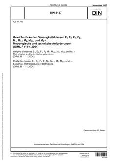 DIN 8127 PDF