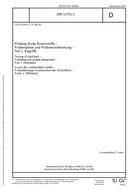 DIN 51701-1 PDF