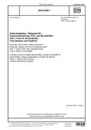 DIN 81846-1 PDF