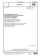 DIN 81846-2 PDF