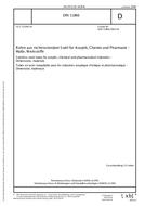 DIN 11866 PDF