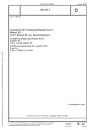 DIN 875-2 PDF