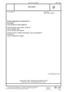 DIN 81855 PDF