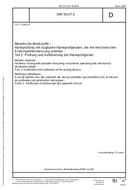 DIN 50157-2 PDF
