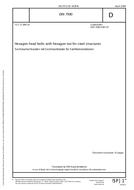 DIN 7990 PDF