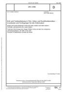 DIN 15996 PDF