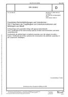 DIN 18168-2 PDF