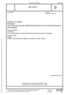 DIN 55437-2 PDF