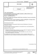 DIN 65480 - DRAFT PDF