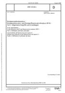 DIN 51418-1 PDF